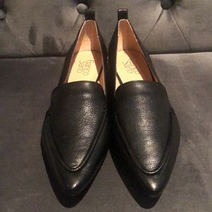Franco Sarto Susie Loafer